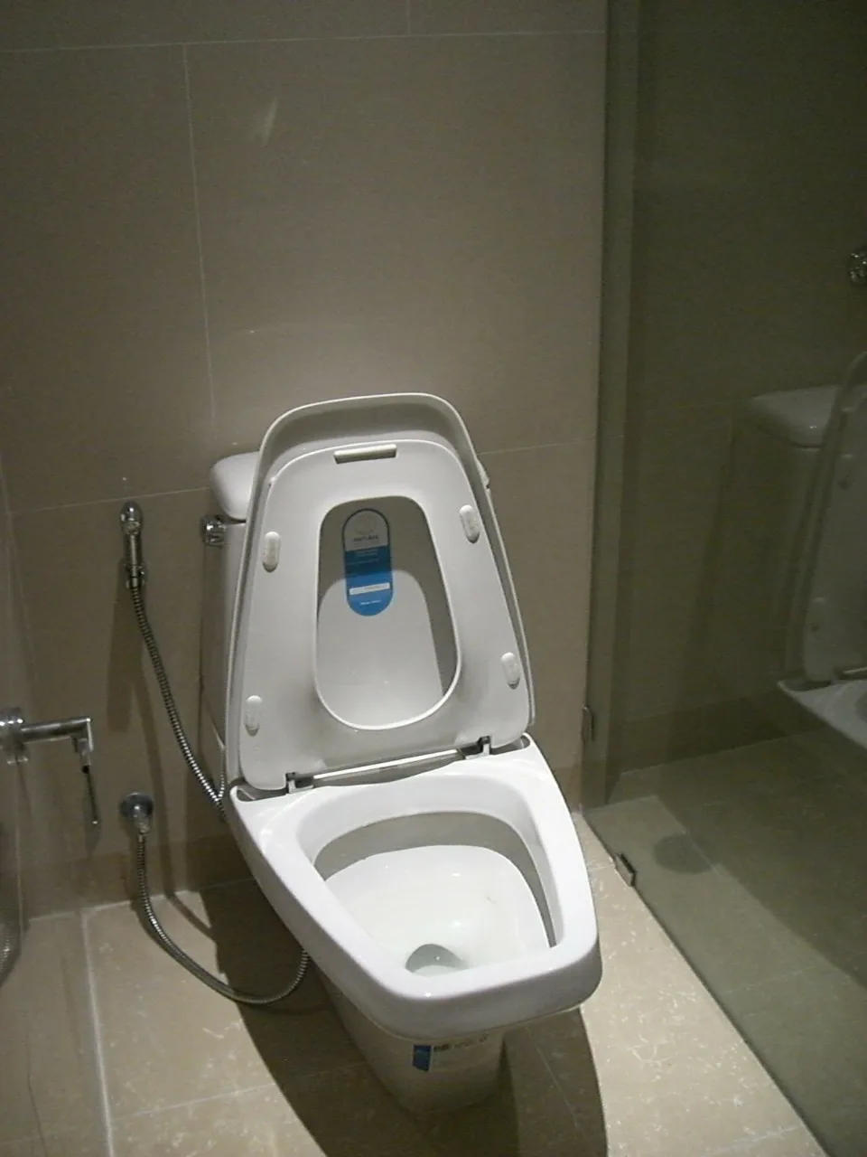 The Empire Place — photo 12