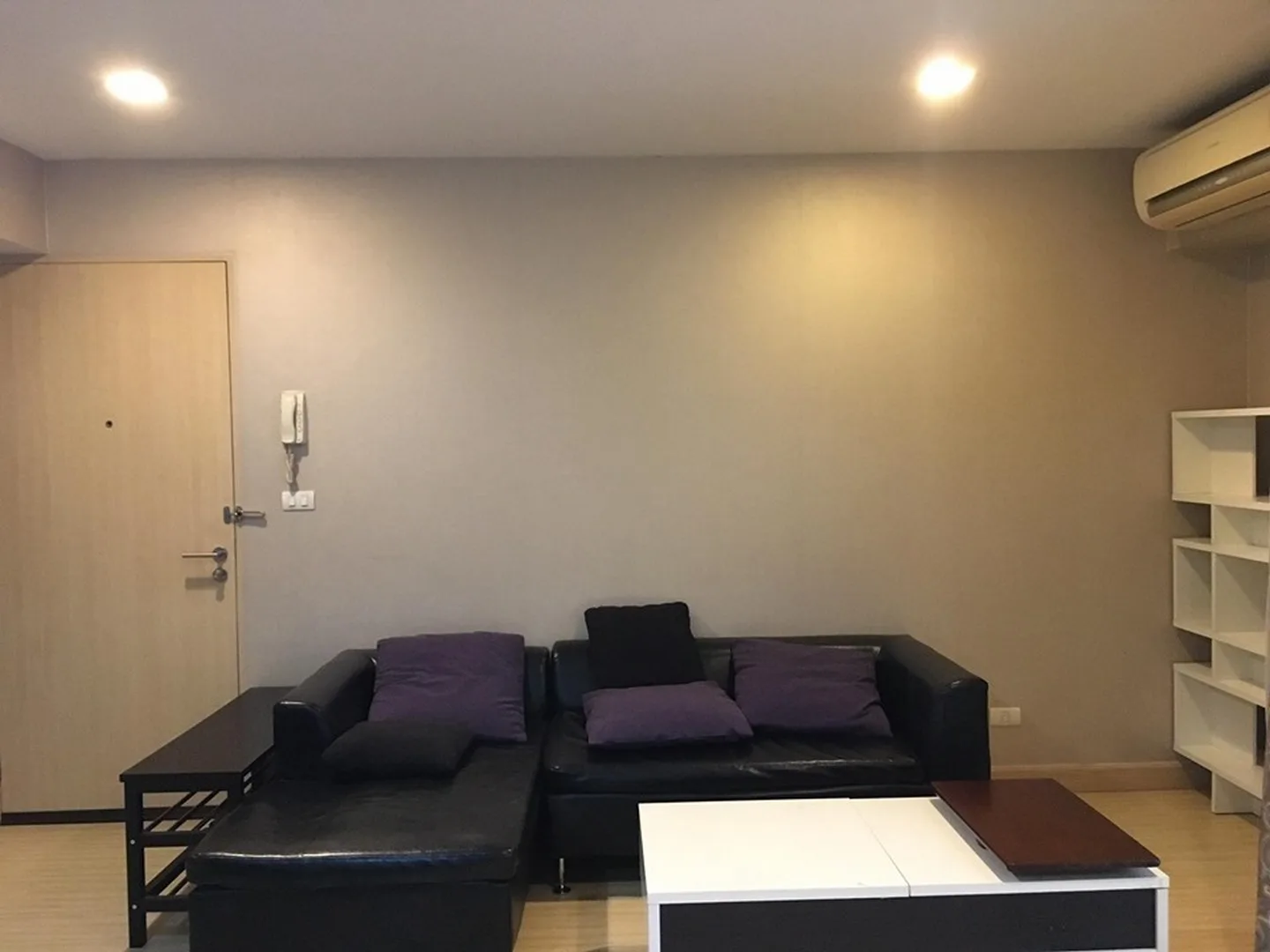 My Resort Bangkok — photo 7