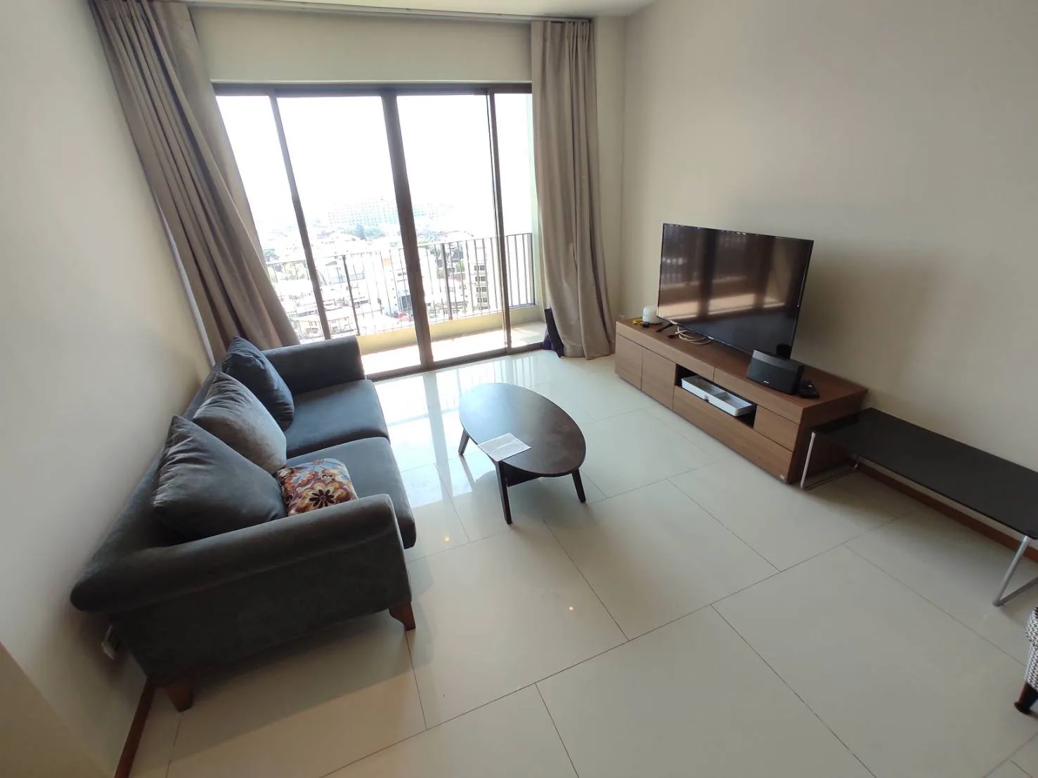 The Emporio Place — photo 2
