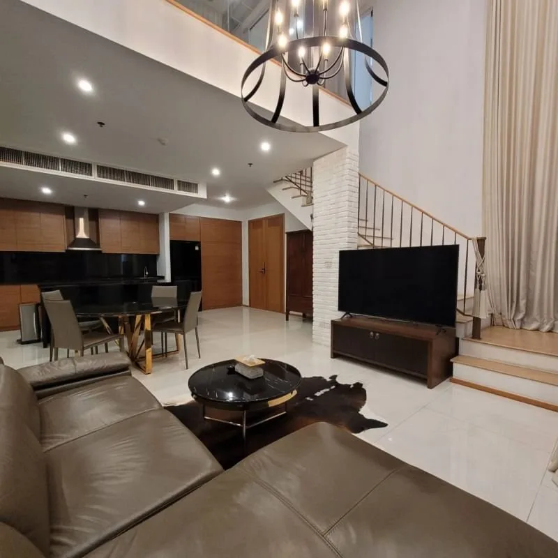 The Emporio Place — photo 1
