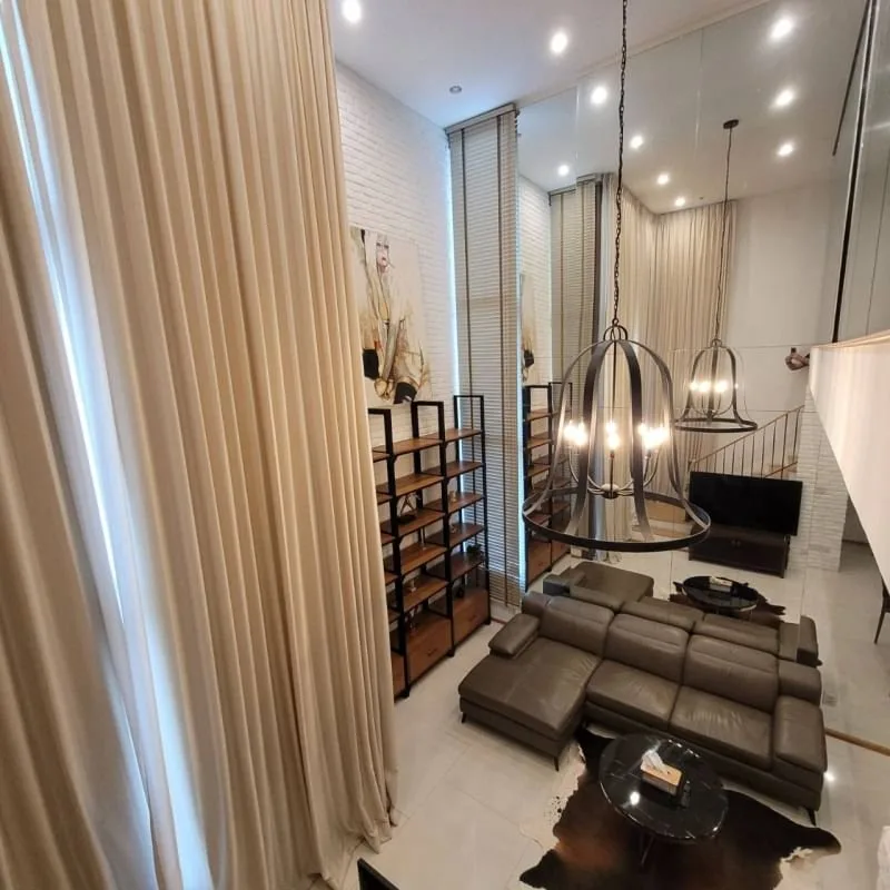 The Emporio Place — photo 2