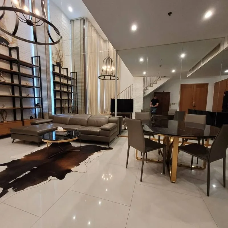 The Emporio Place — photo 3