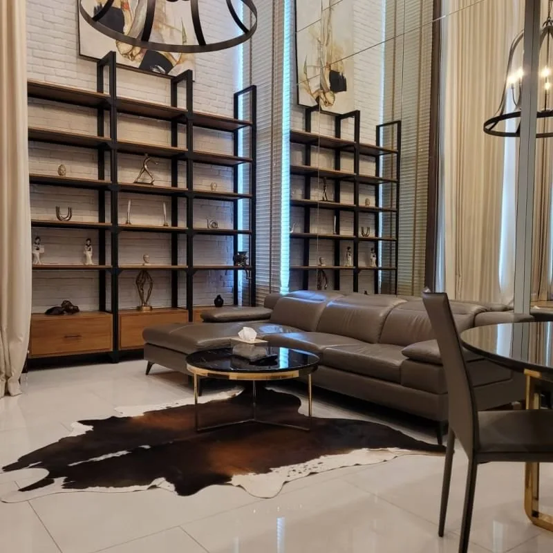 The Emporio Place — photo 5