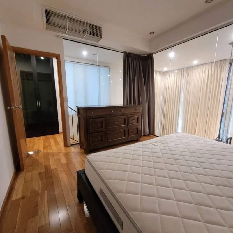 The Emporio Place — photo 8