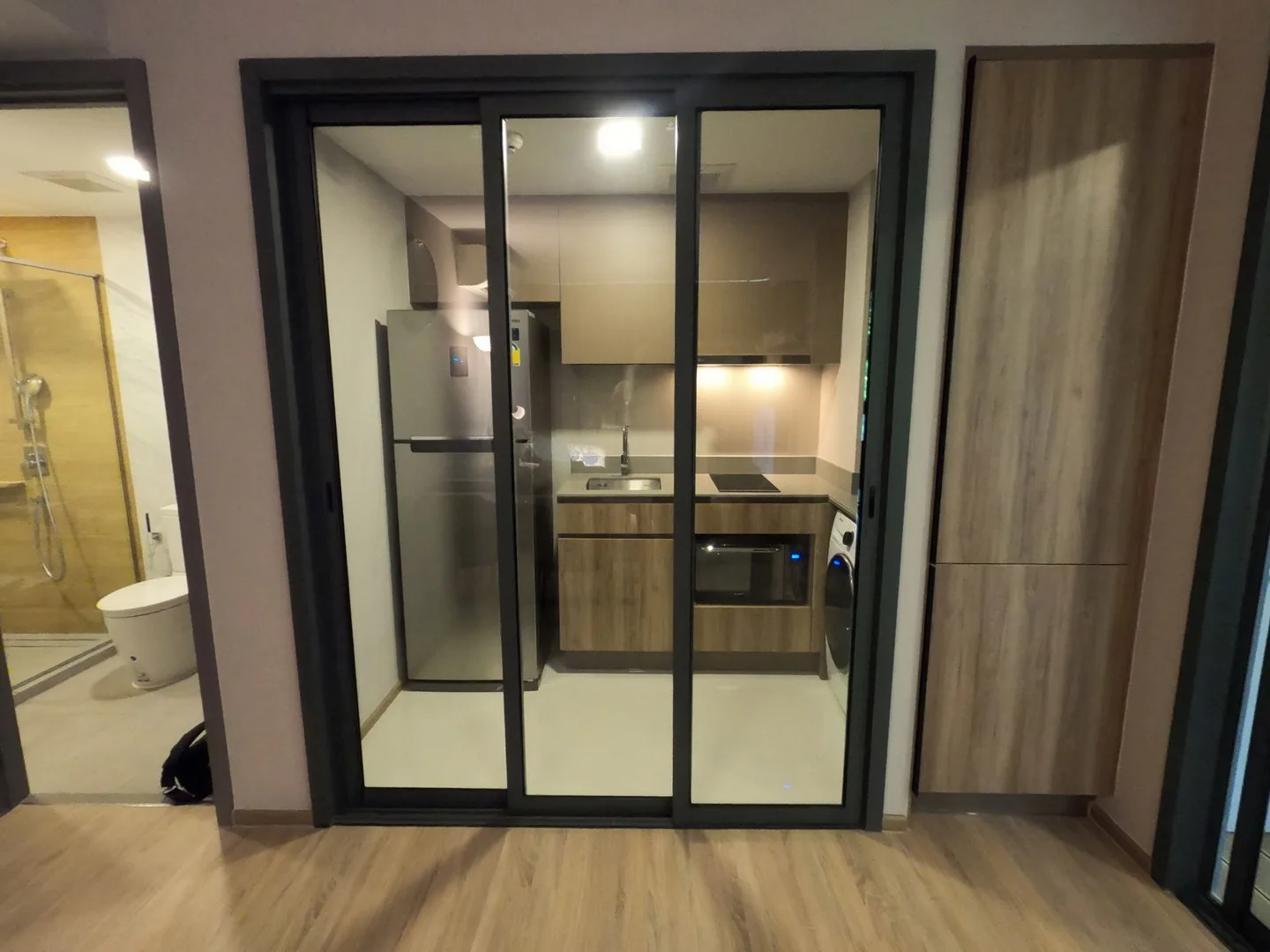Taka Haus Ekamai 12 — photo 7
