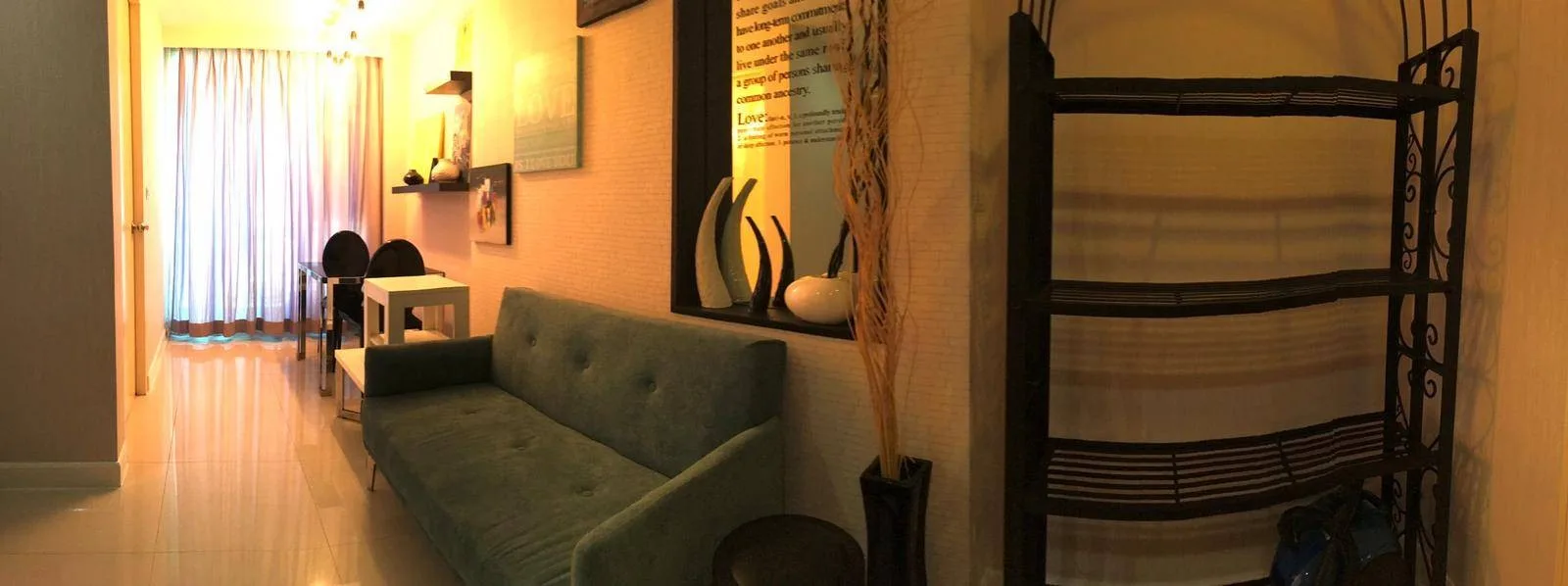 Wish @ Samyan — photo 2
