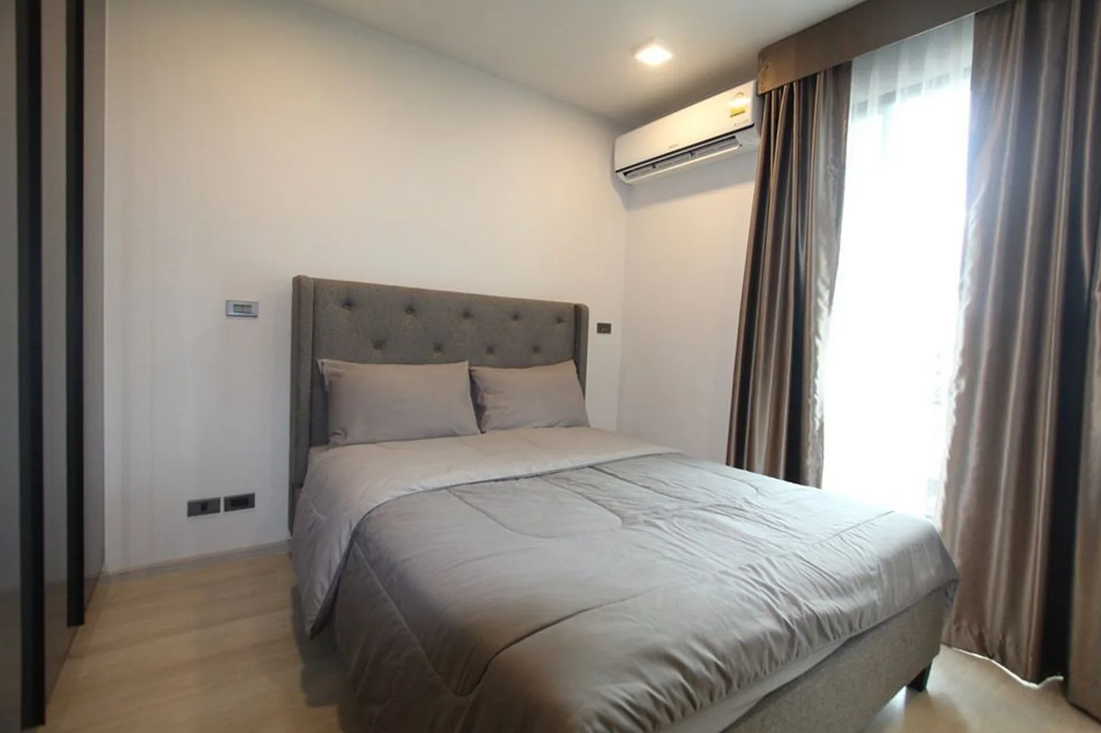 Venio Sukhumvit 10 — photo 1