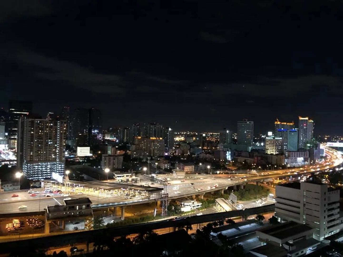 Life Asoke — photo 7