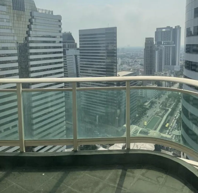 The Infinity — photo 4