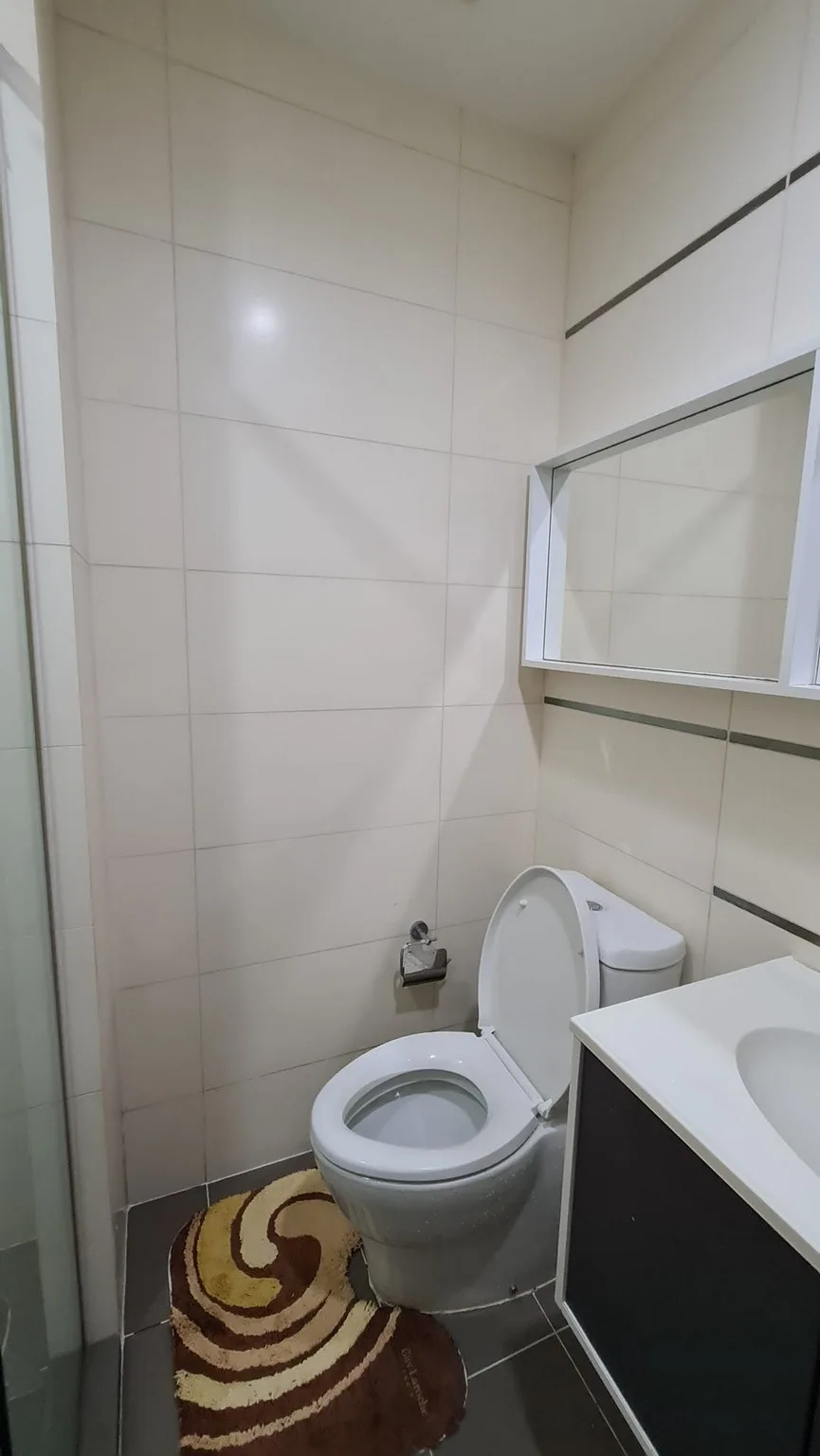 WYNE Sukhumvit — photo 12