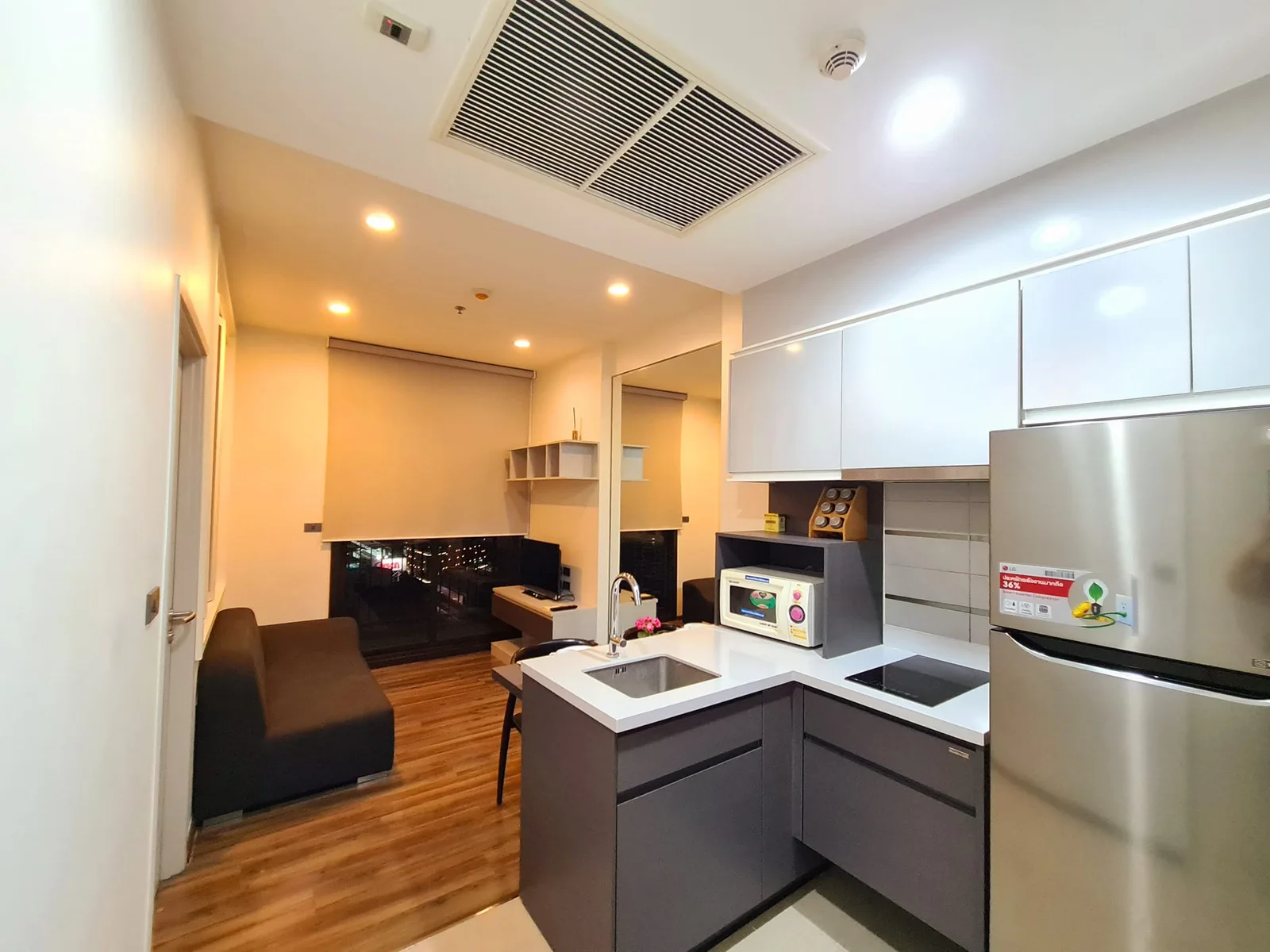 WYNE Sukhumvit — photo 4