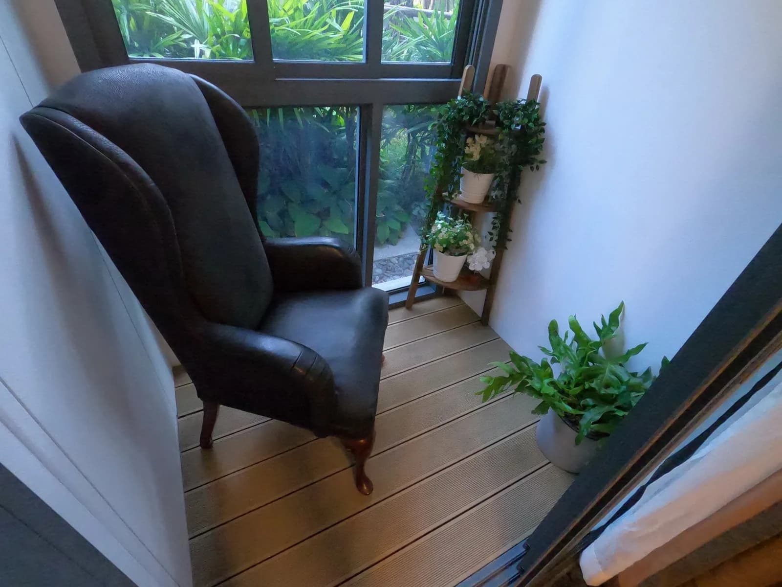 Taka Haus Ekamai 12 — photo 2