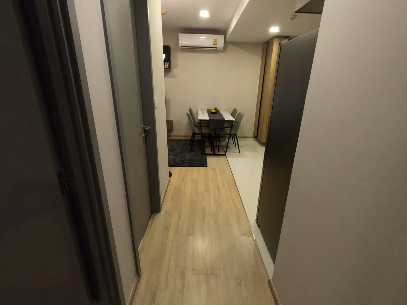Taka Haus Ekamai 12 — photo 5