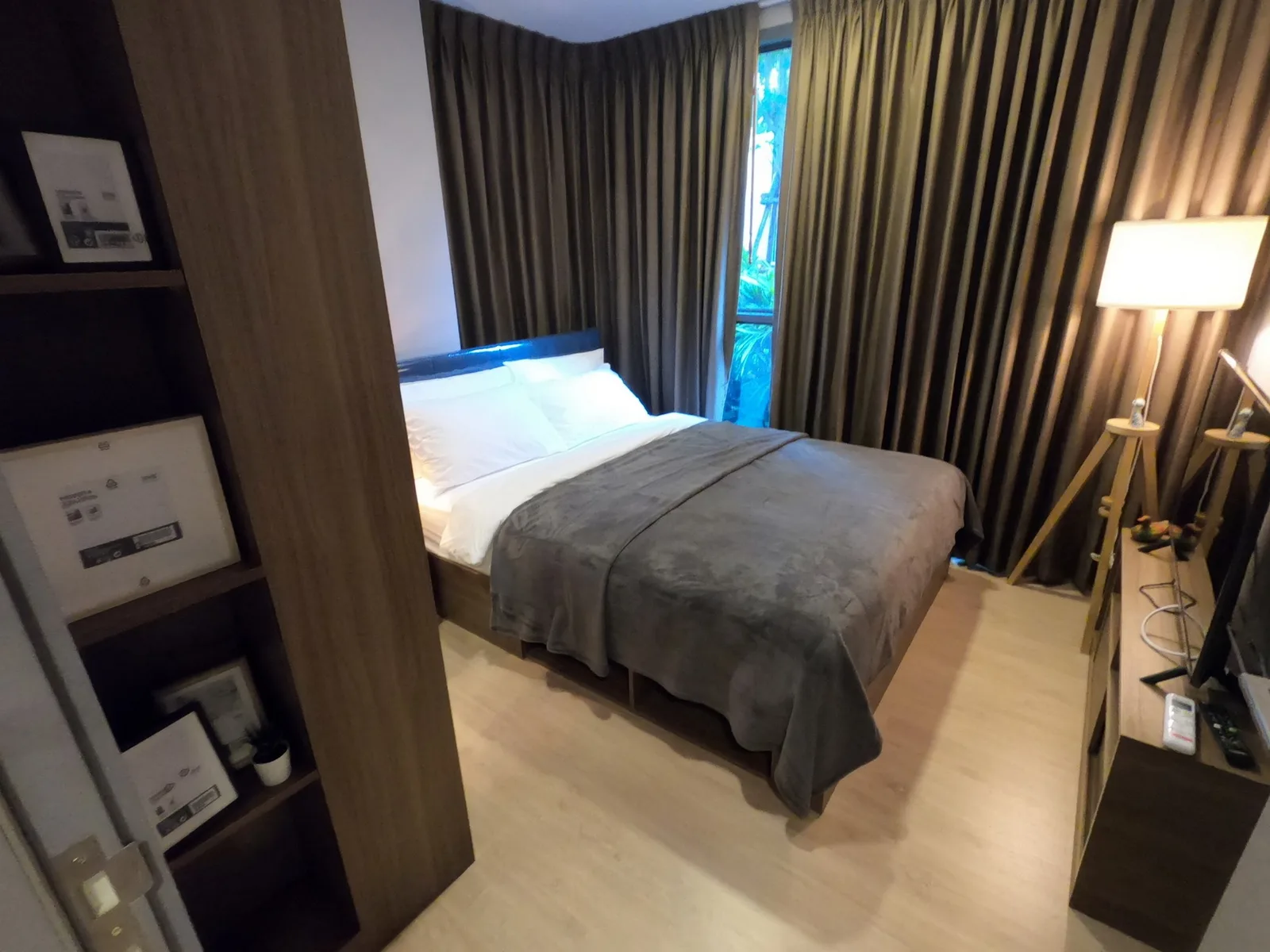Taka Haus Ekamai 12 — photo 6