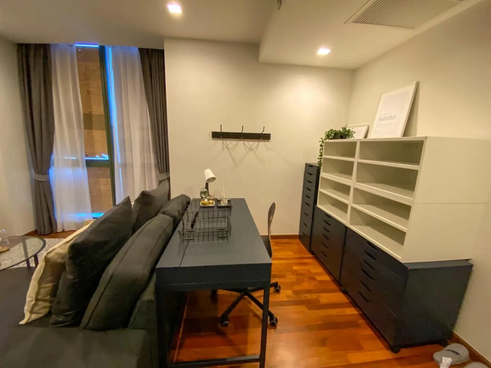 Wish Signature Midtown Siam — photo 2