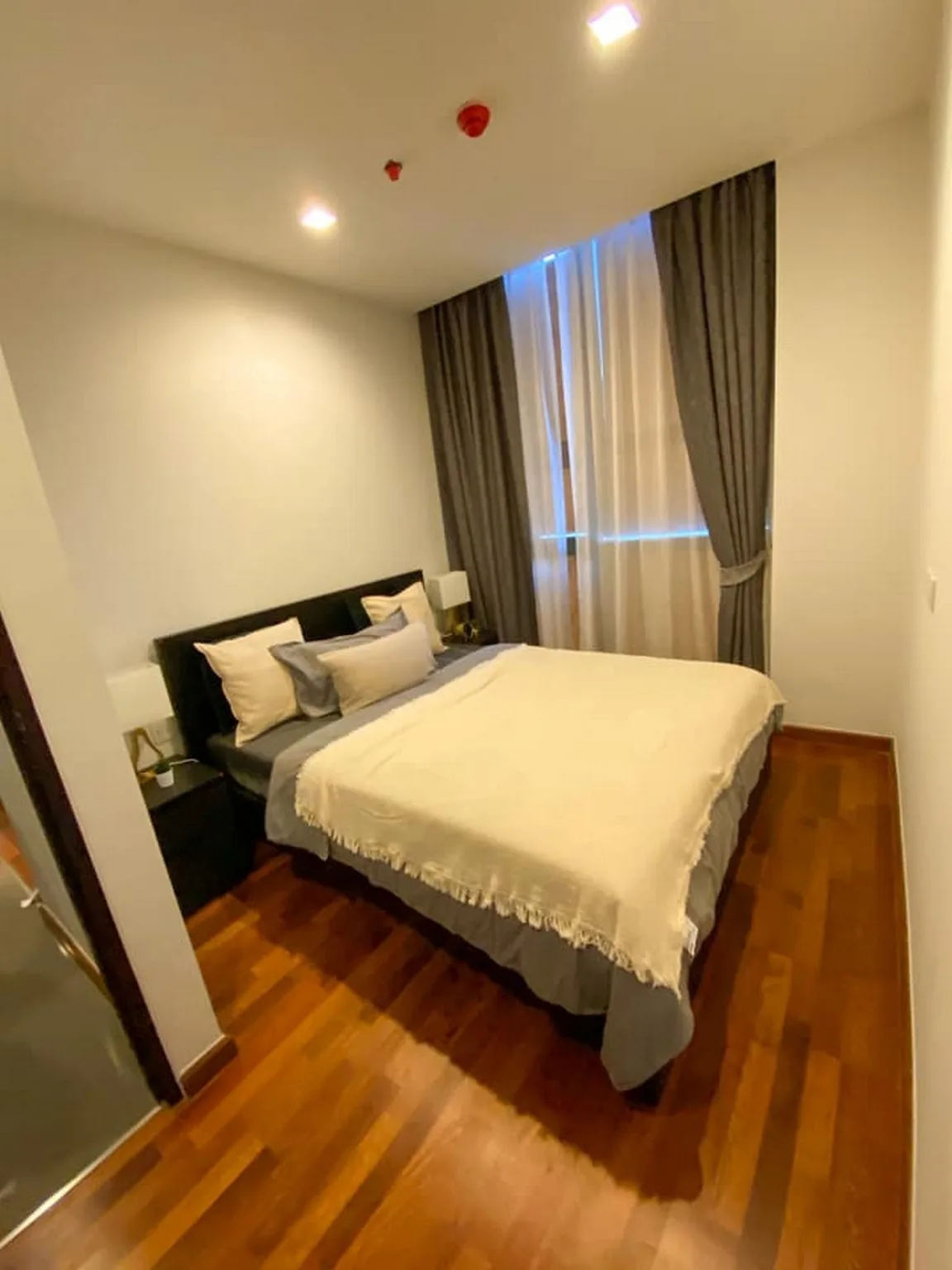 Wish Signature Midtown Siam — photo 3