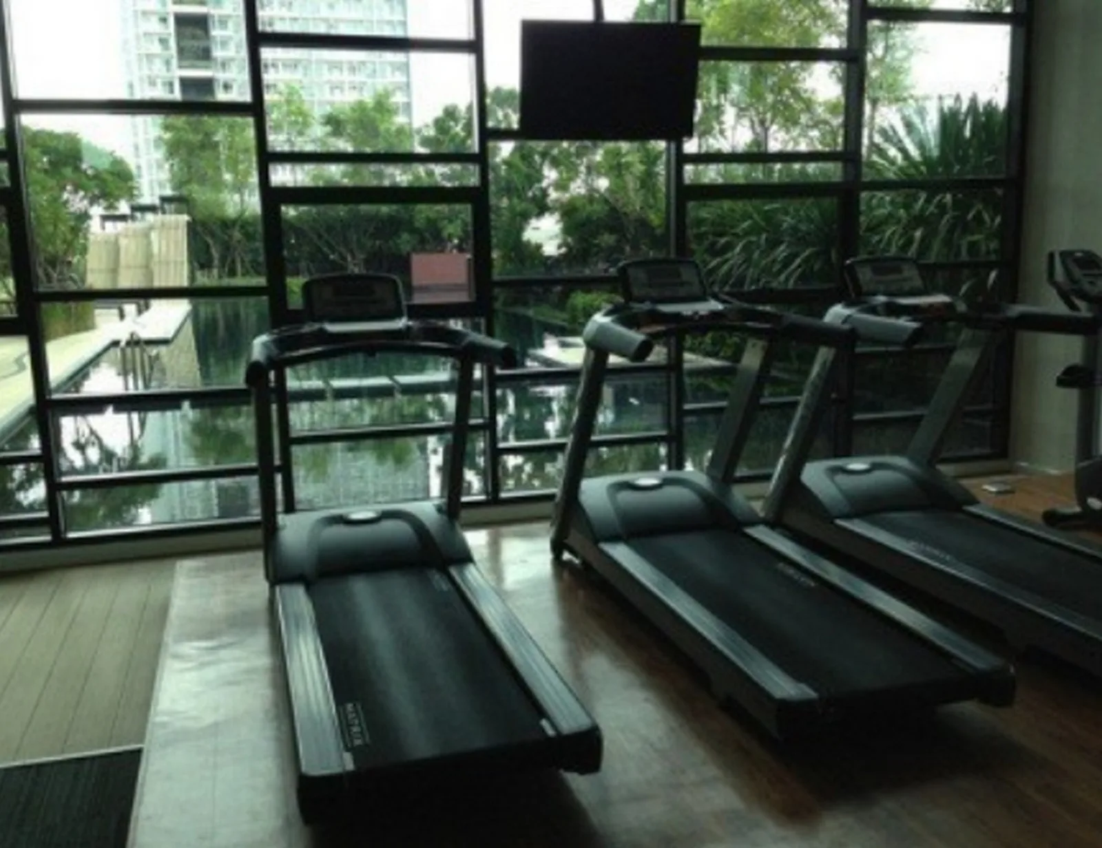 WYNE Sukhumvit — photo 1
