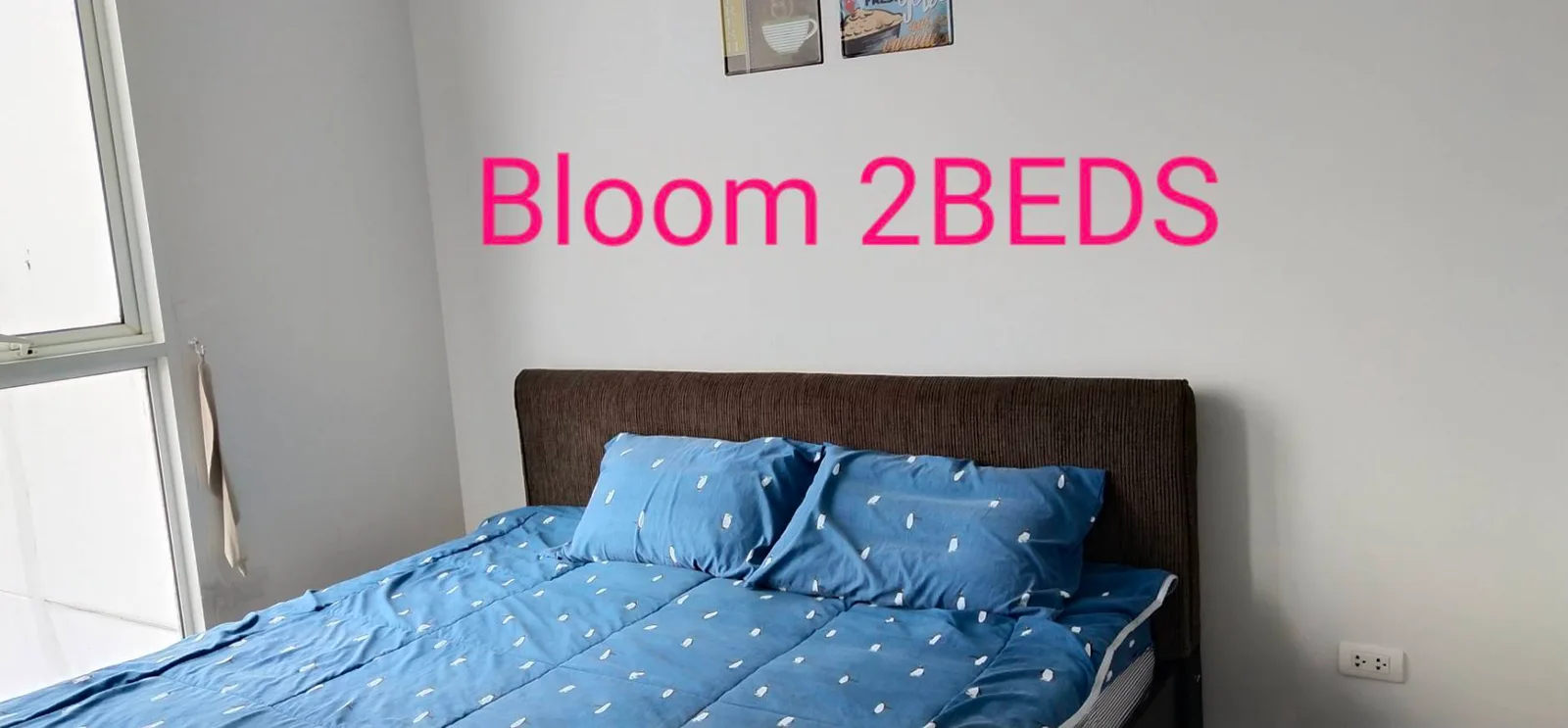 The Bloom Sukhumvit 71 — photo 3