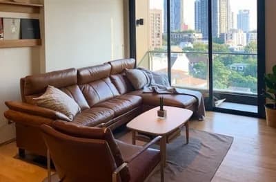 BEATNIQ Sukhumvit 32