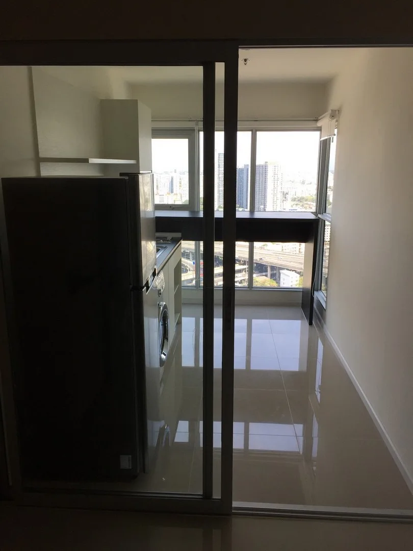 Aspire Sukhumvit 48 — photo 8