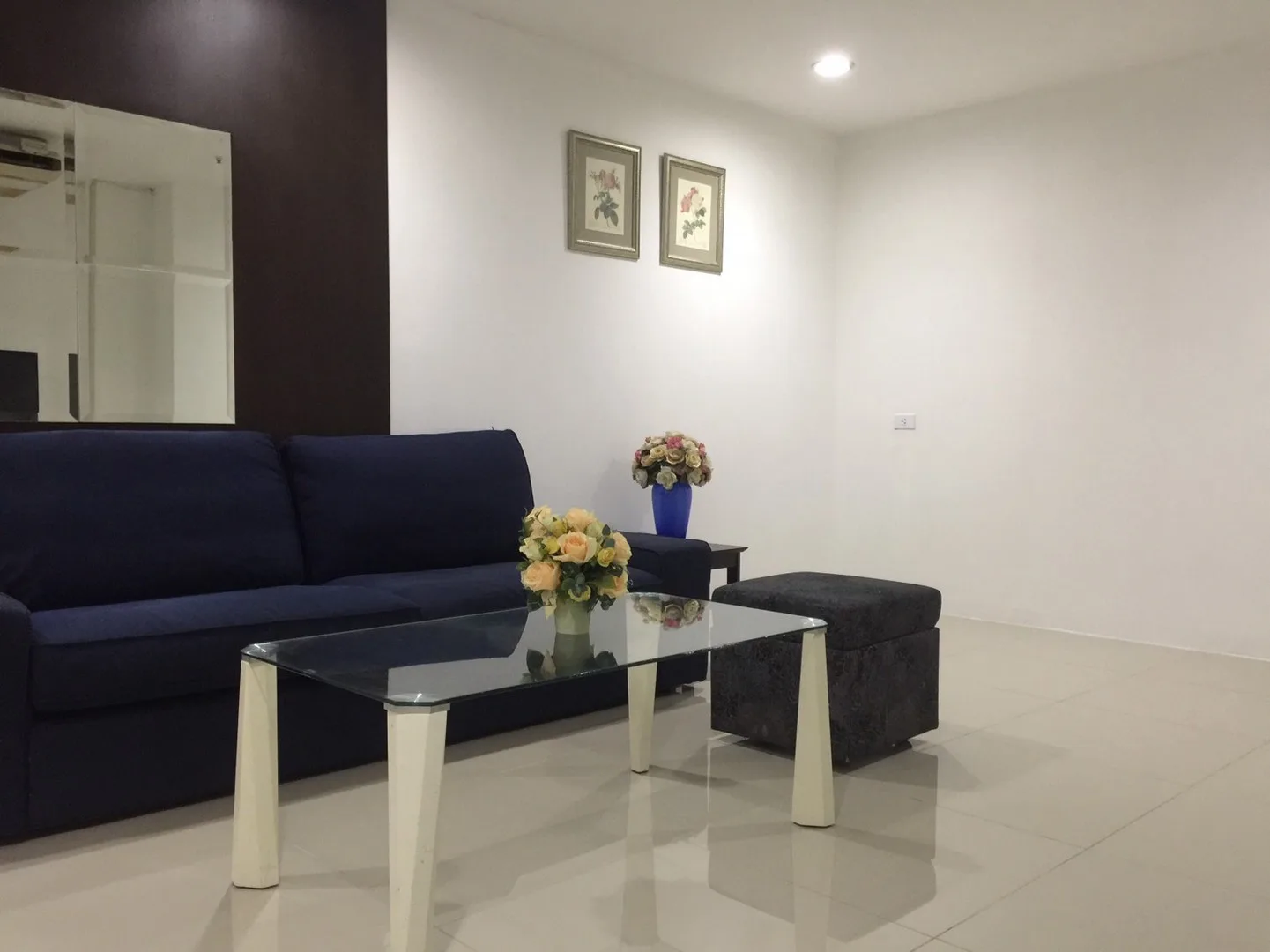 The Waterford Park Sukhumvit 53 — photo 3