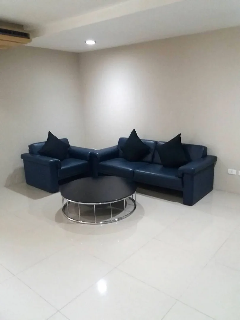 The Waterford Park Sukhumvit 53 — photo 1
