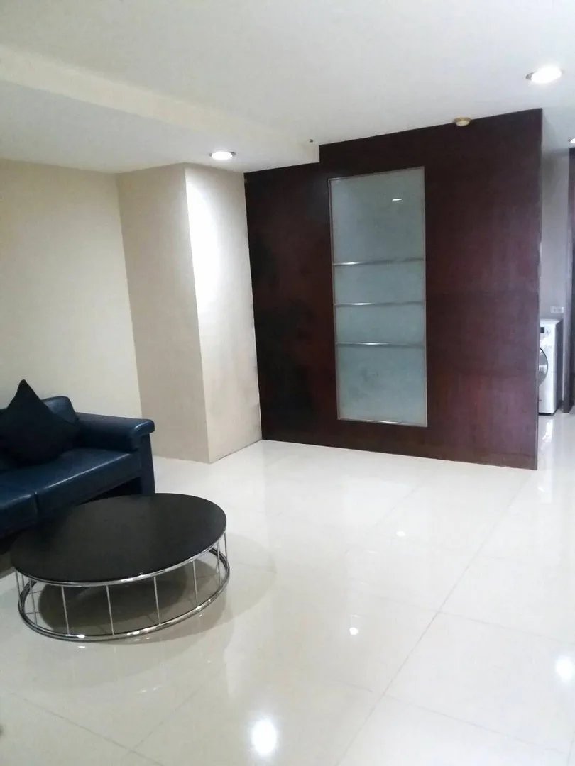 The Waterford Park Sukhumvit 53 — photo 2