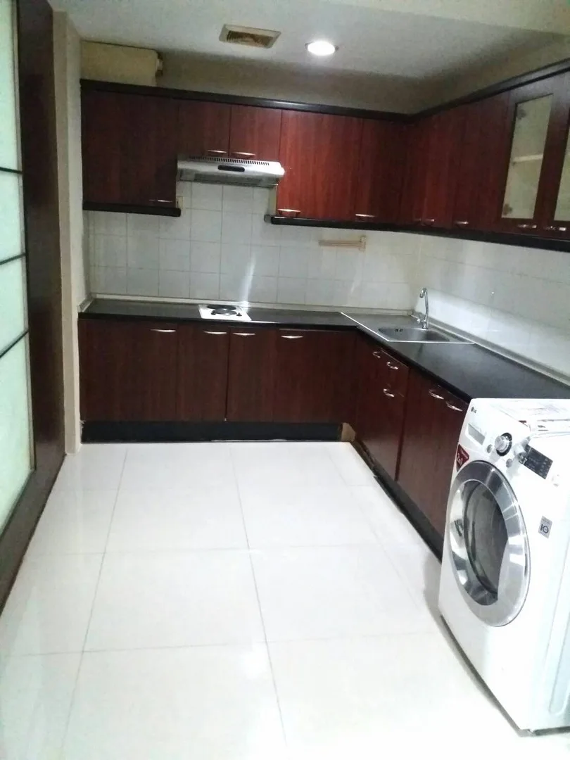 The Waterford Park Sukhumvit 53 — photo 3