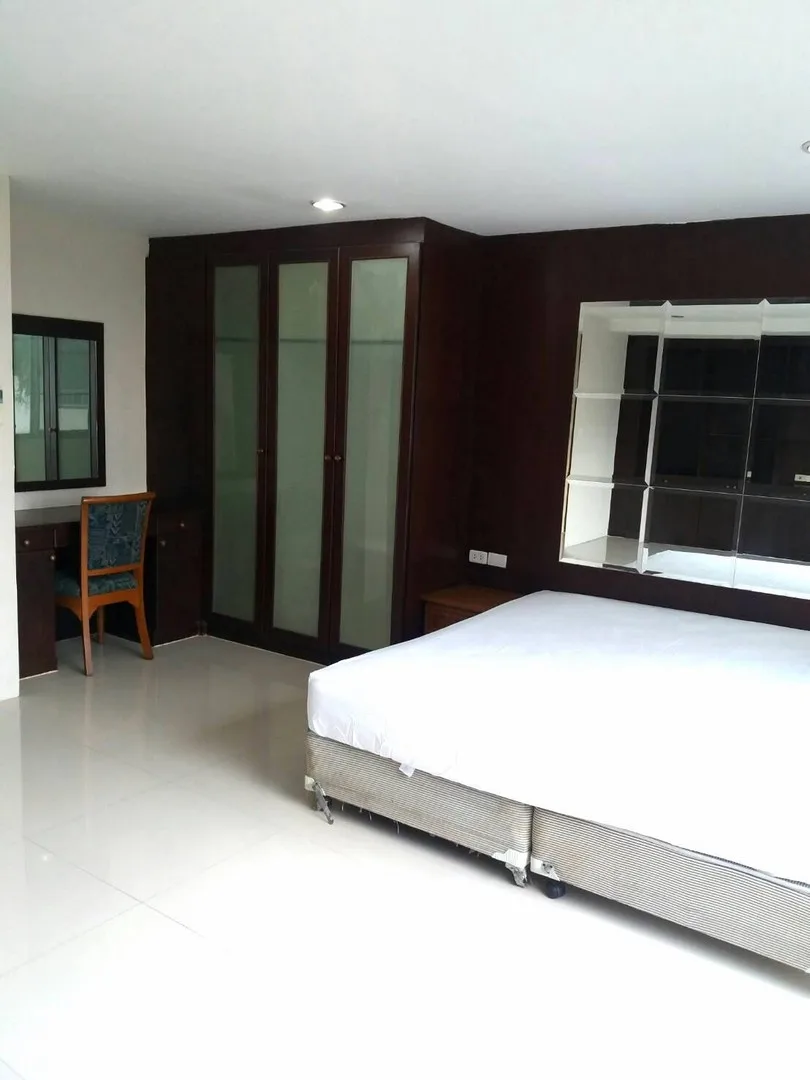 The Waterford Park Sukhumvit 53 — photo 6