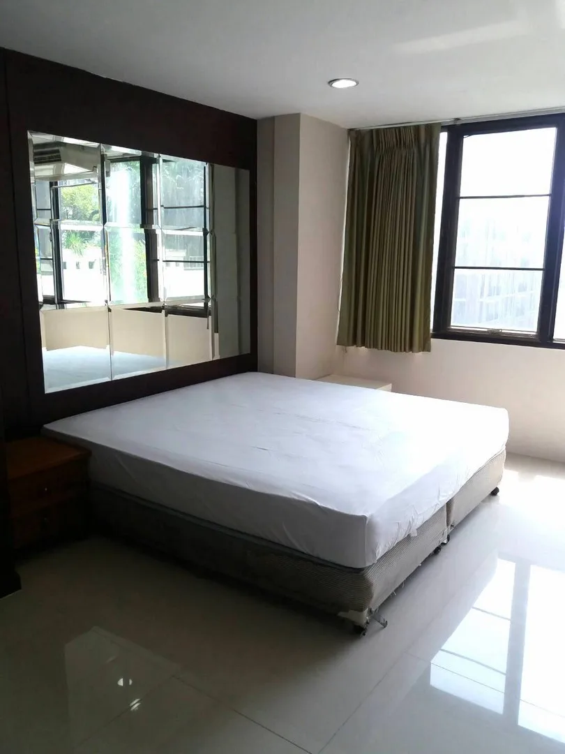 The Waterford Park Sukhumvit 53 — photo 7