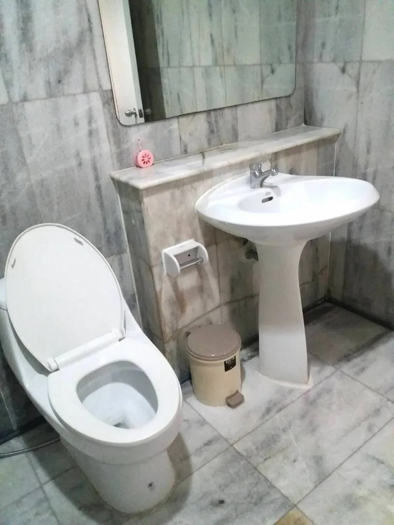 The Waterford Park Sukhumvit 53 — photo 10