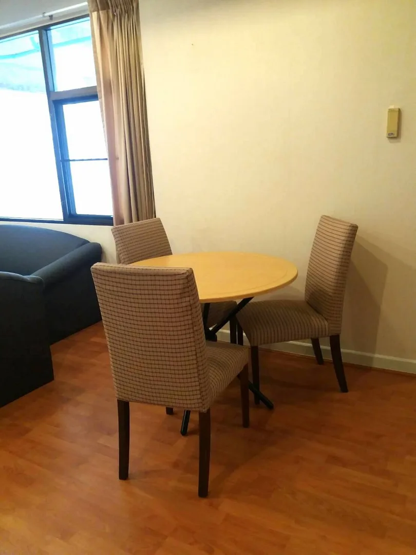 The Waterford Park Sukhumvit 53 — photo 3