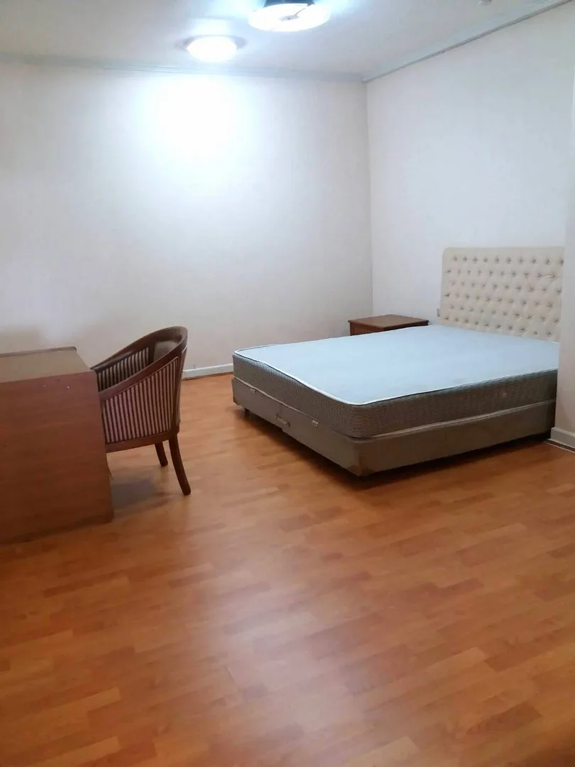 The Waterford Park Sukhumvit 53 — photo 7