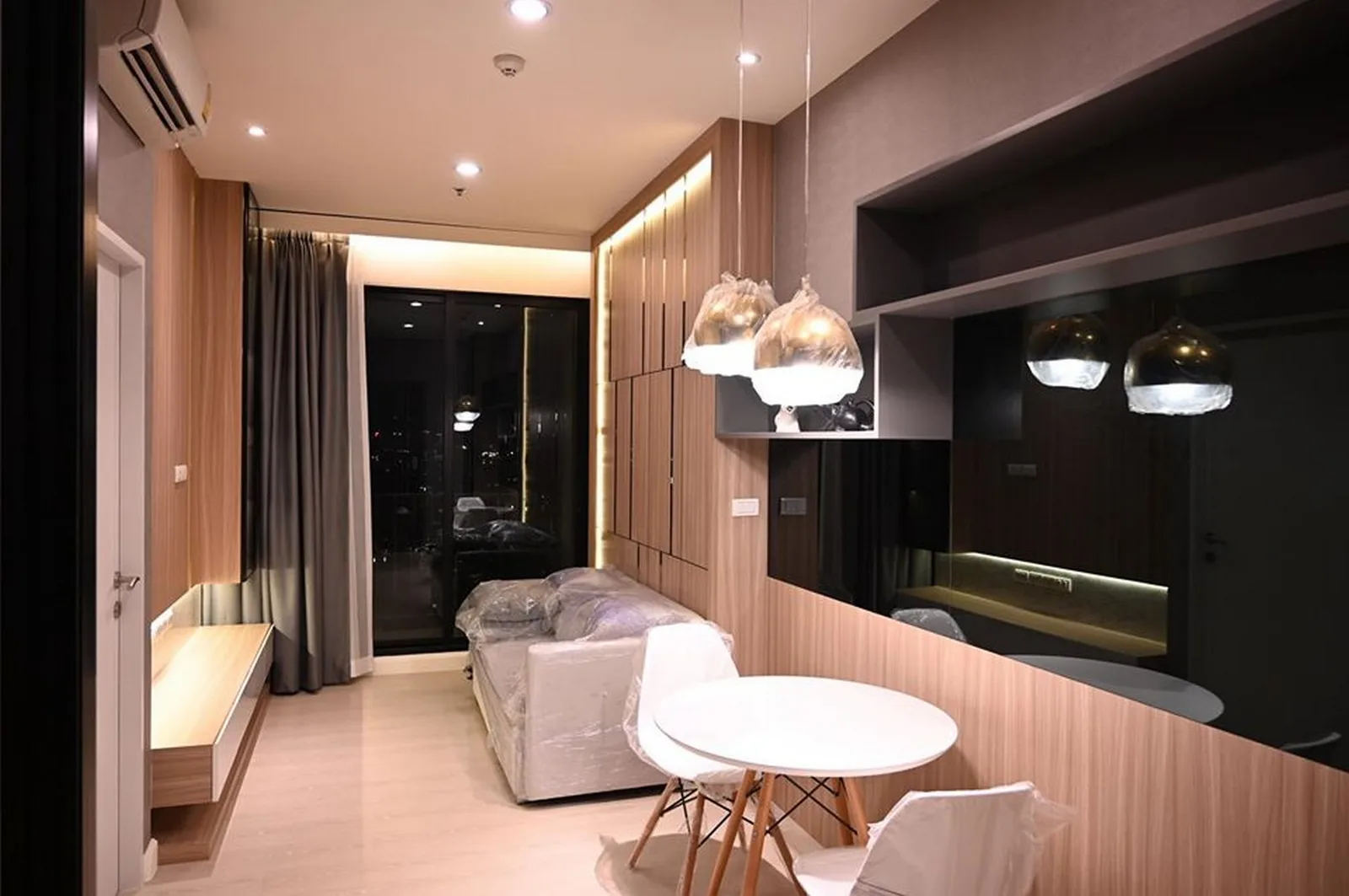 The Niche Pride Thonglor-Phetchaburi — photo 1