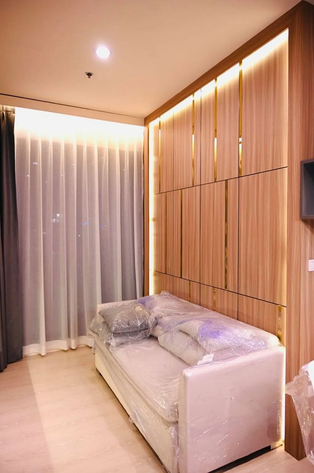 The Niche Pride Thonglor-Phetchaburi — photo 3