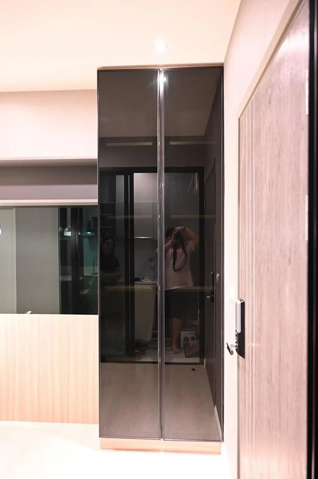 The Niche Pride Thonglor-Phetchaburi — photo 4