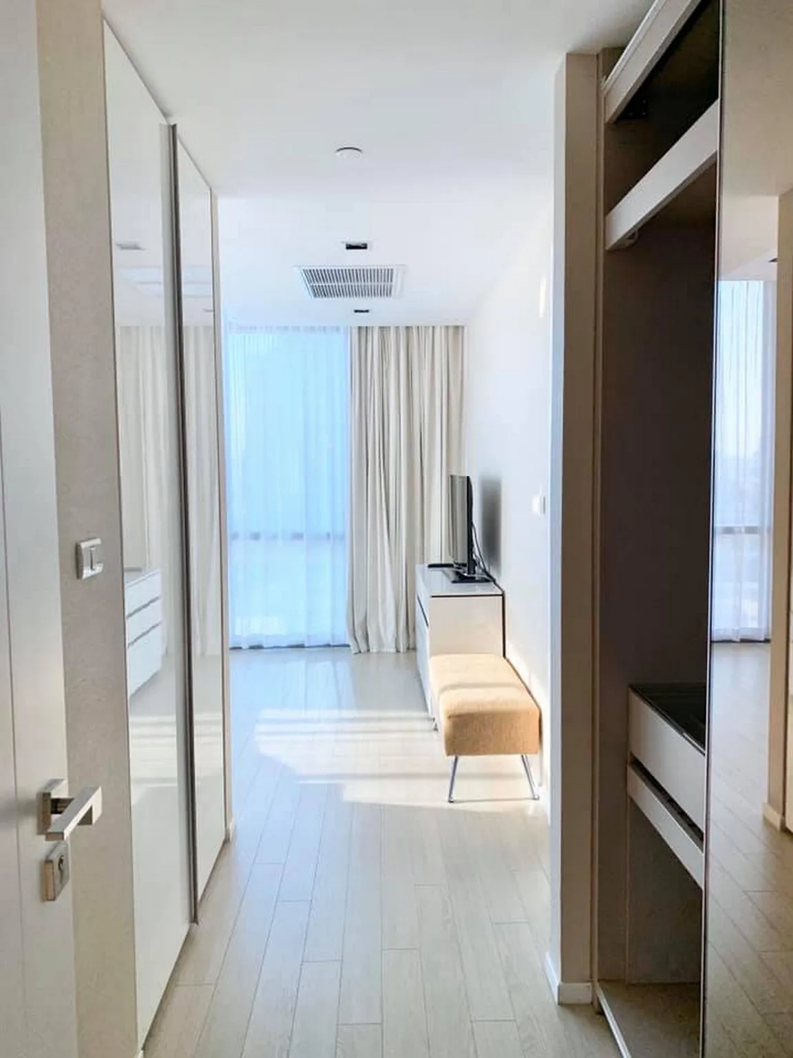 The Room Sukhumvit 21 — photo 5