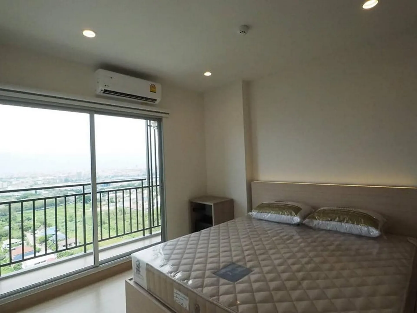 Supalai Veranda Rama 9 — photo 7