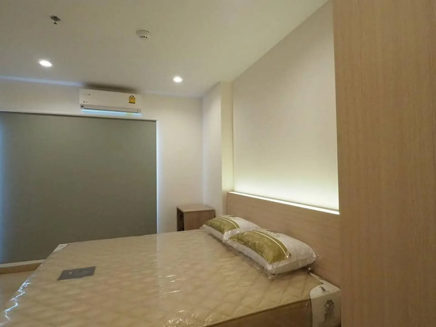 Supalai Veranda Rama 9 — photo 10