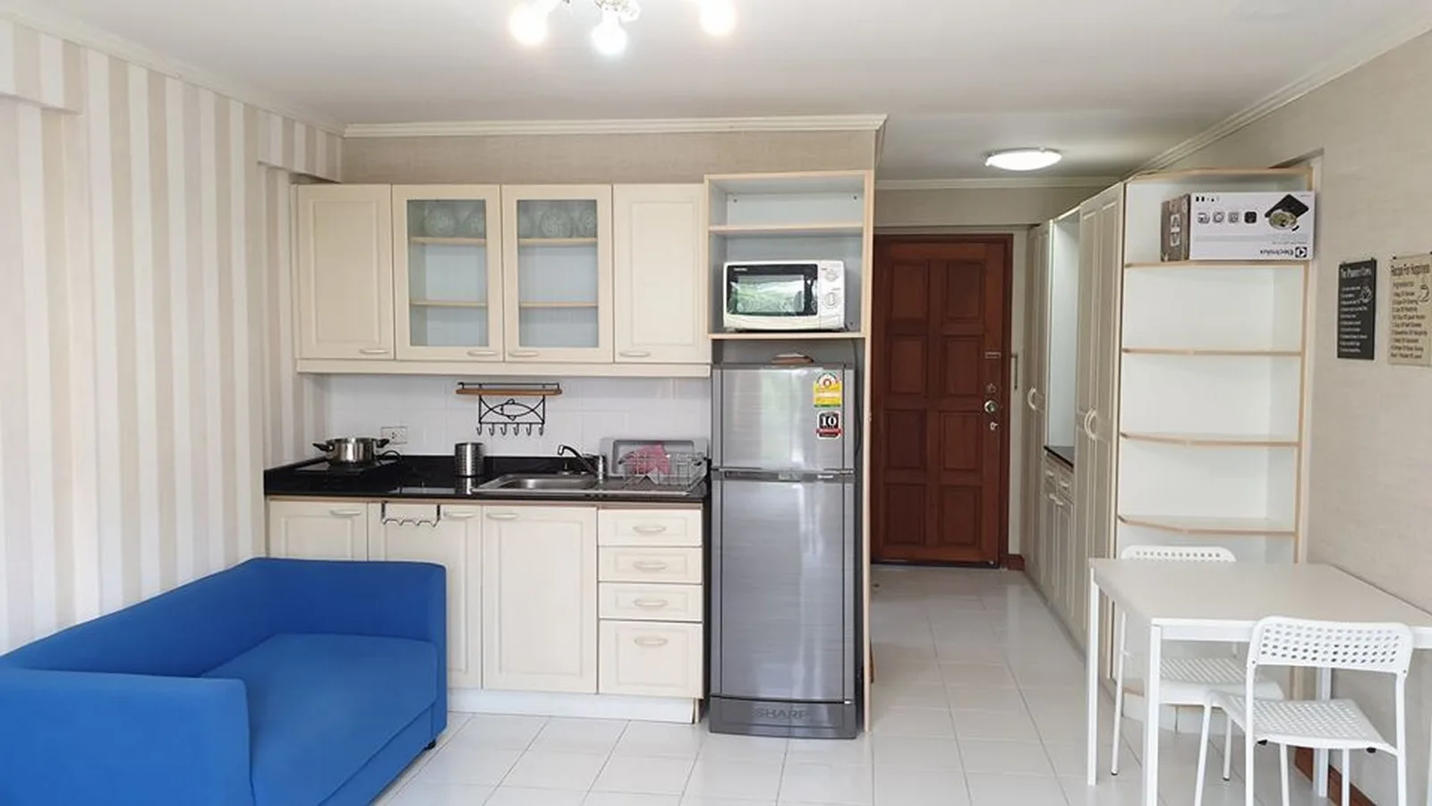 Raintree Villa — photo 6