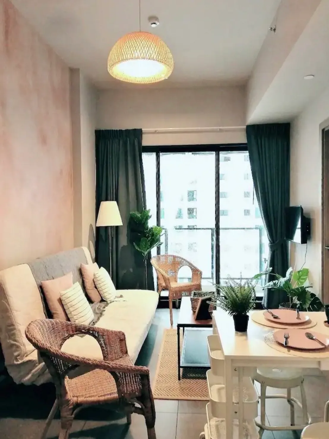 The Lofts Asoke — photo 1