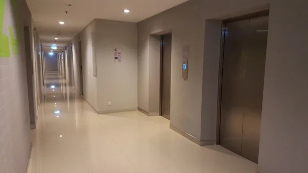 Ideo Mobi Rama 9 — photo 13