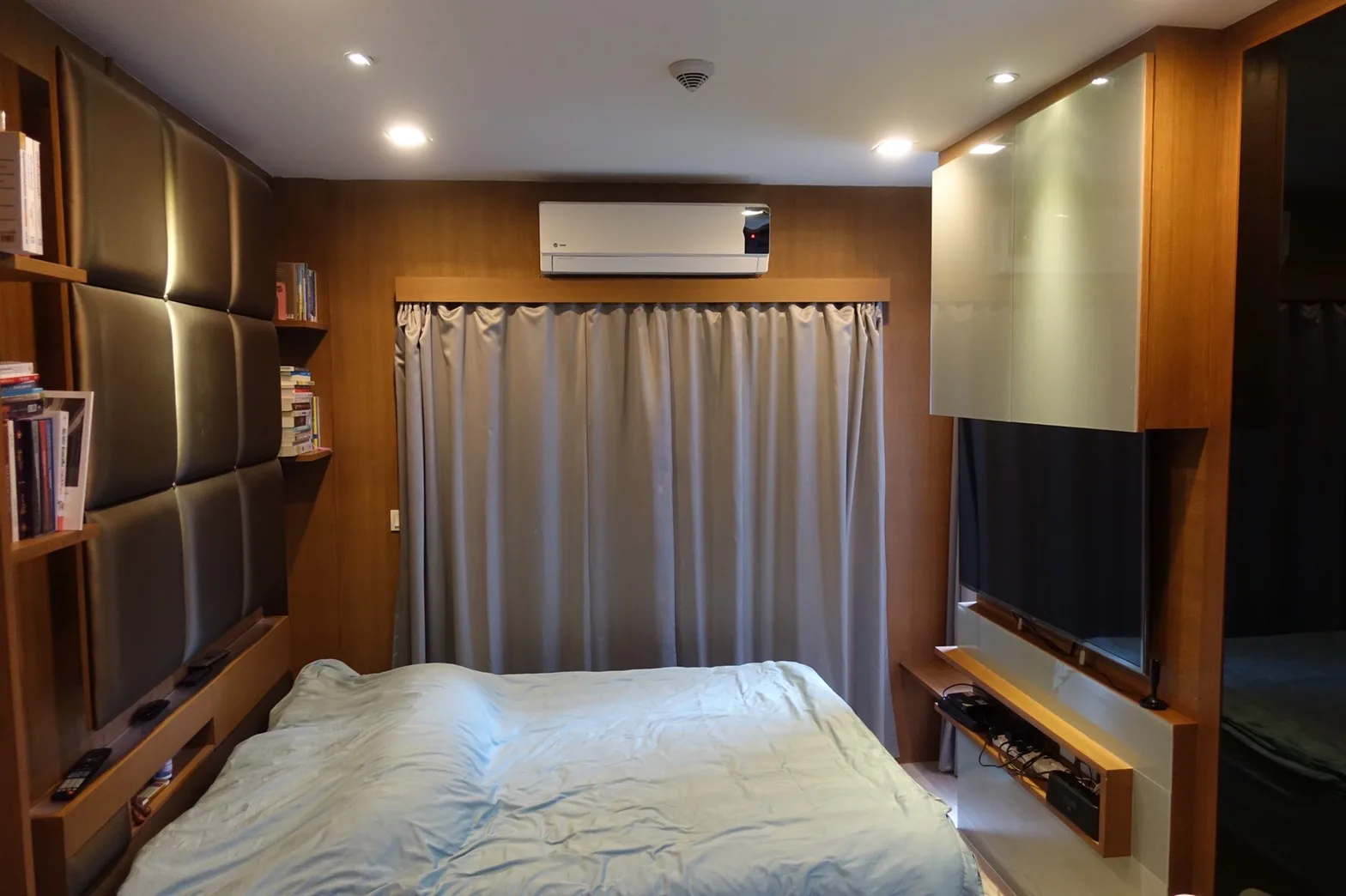 Ideo Mobi Rama 9 — photo 1