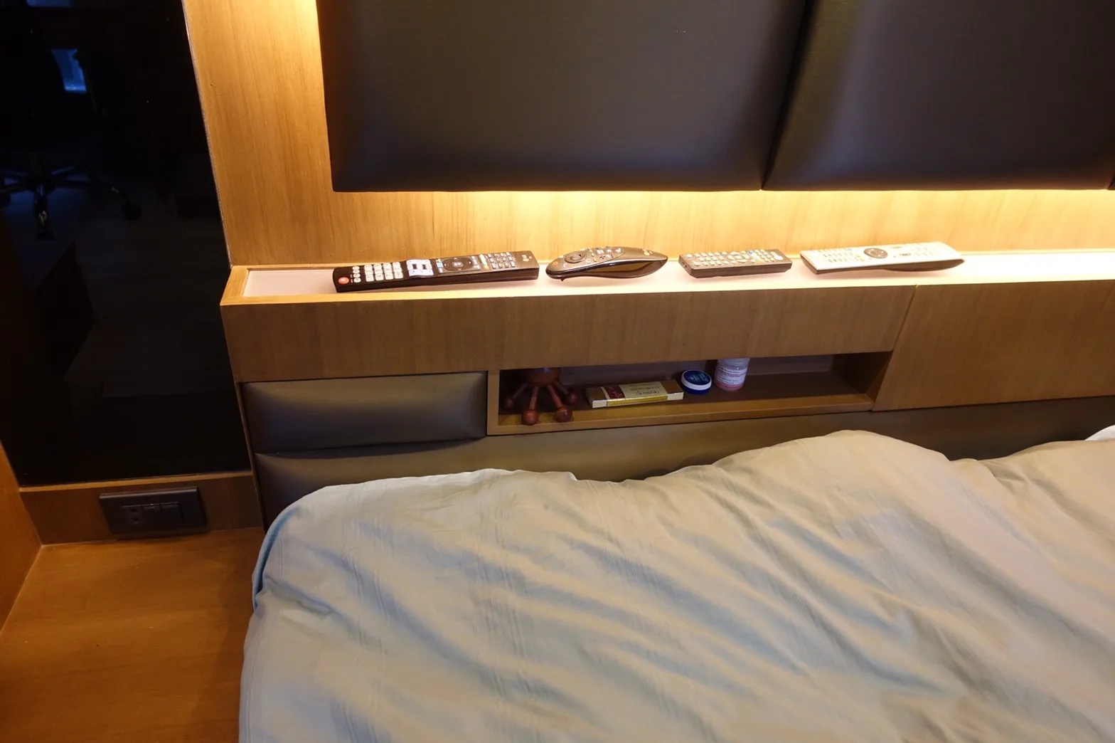 Ideo Mobi Rama 9 — photo 10