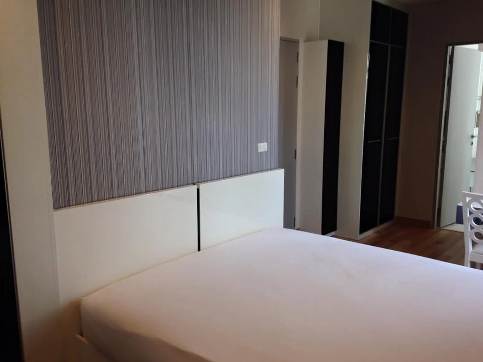 Ideo Verve Sukhumvit — photo 11