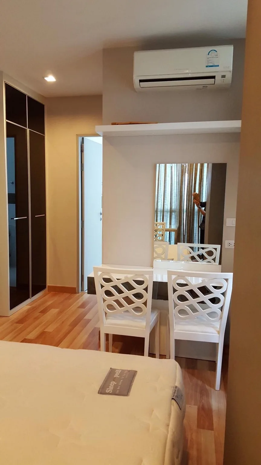 Ideo Verve Sukhumvit — photo 3