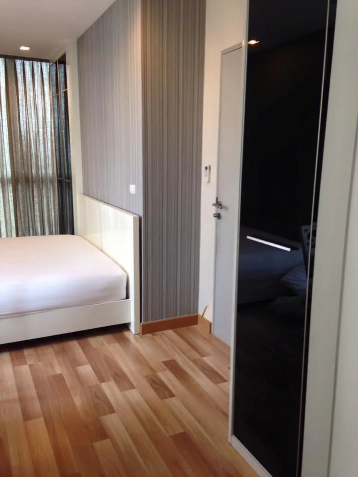 Ideo Verve Sukhumvit — photo 10