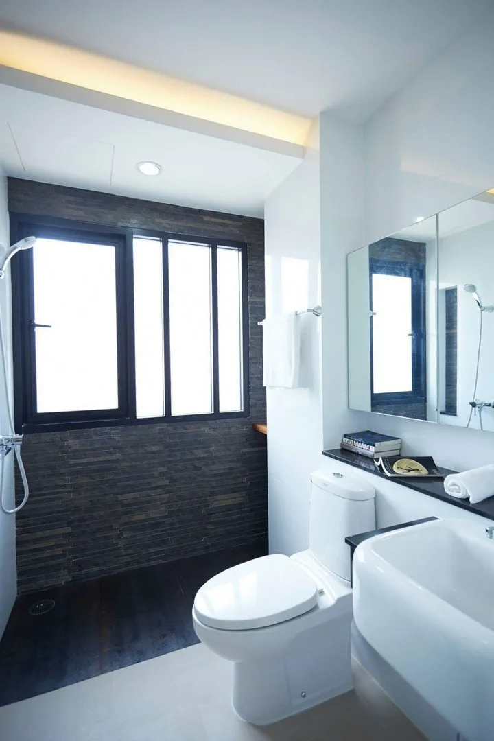 Thavee Yindee Residence — photo 11