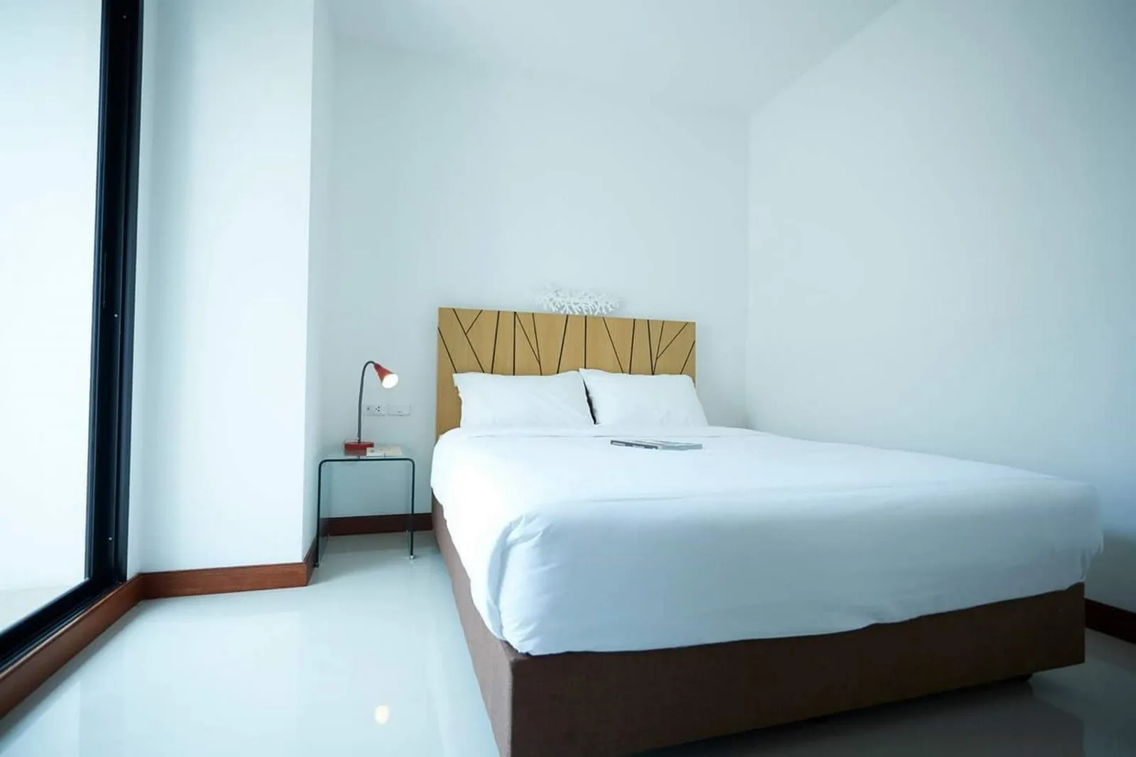 Thavee Yindee Residence — photo 5