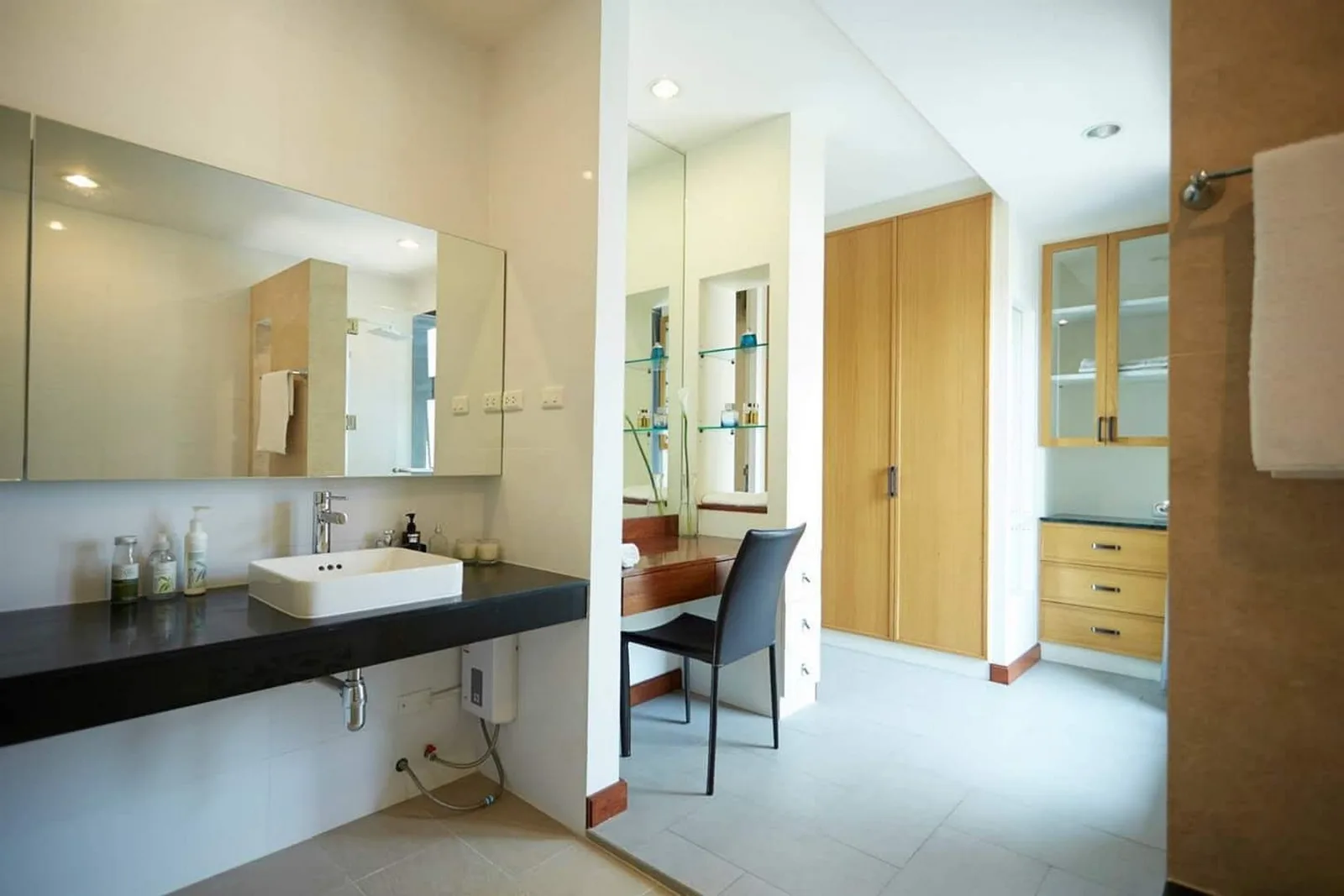 Thavee Yindee Residence — photo 6